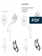 0 Matematica Fisa de Lucru