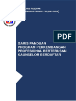 CPD Pembekal PDF