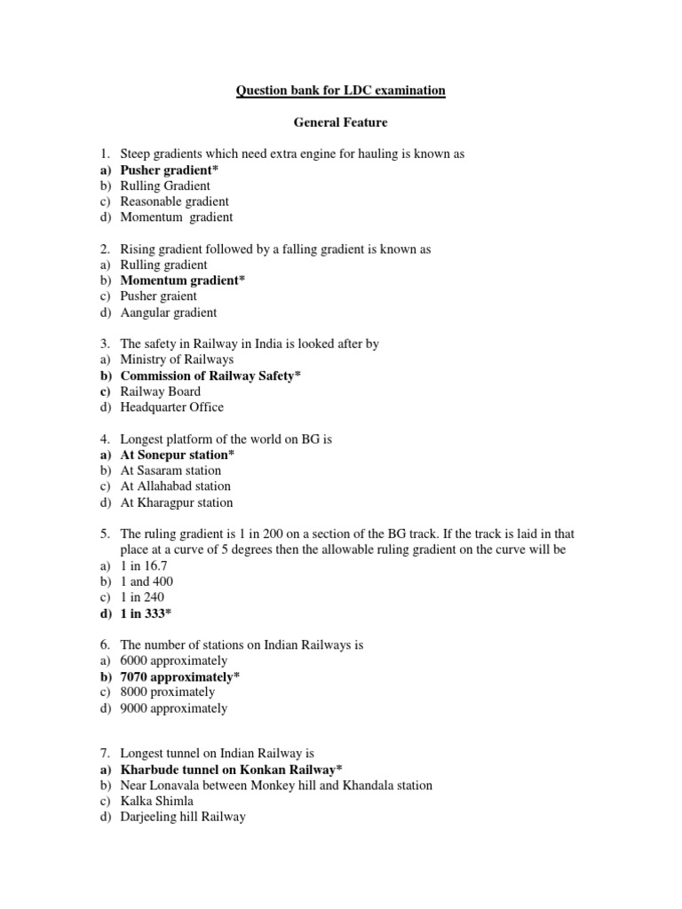 frm part 1 question bank pdf free download