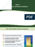 Laporan Keuangan PDF