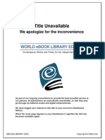 Wel Review PDF
