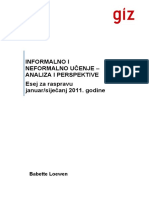 informalno i neformalno ucenje giz.pdf