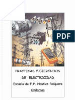 PRACTICAS ELECTRICIDAD.pdf