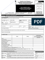 2019JLSSAppBrochure PDF