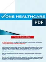 V-One for Hospital.pdf