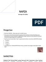 NAPZA.pptx