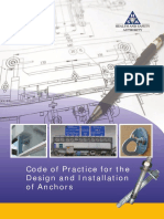 Code_of_Practice_for_the_Design_and_Installation_of_Anchors.pdf
