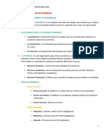 ESQUEMA TEMA 3 SOCIALES COMPLETO (2).pdf