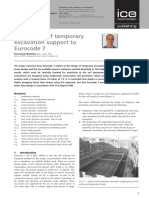 The-Design-of-Temporary-Excavation-Support-to-EC7.pdf