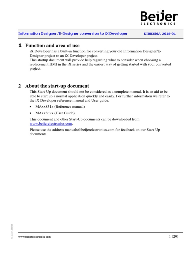 E-designer 7.52 Download