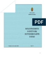 Manual-de-procedimentos-do-EGFAE.pdf