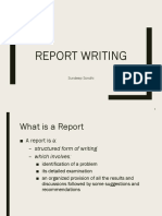 BBA3 - Report Format - PDF