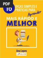 1496943584EBOOK a Transformao Pelos Nmeros Qunticos