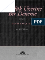 1525-Kotuluk_Uzerine_Bir_Deneme-Terry_Eagleton-Shenol_Bezchi-2011-144s.pdf