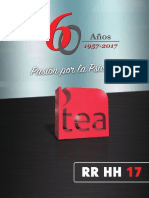 Catalogo_TEA_RRHH.pdf