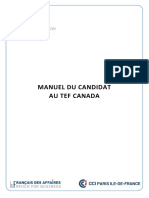 Manuel-candidat_TEF_CANADA.pdf