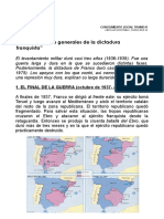 unidad-2-2-caracteristicas-de-la-dictadura-franquista.pdf