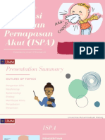 Ispa PDF