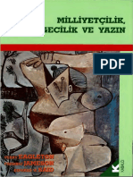 8102-Milliyetchilik-Somurgechilik_Ve_Yazin_Terry_Eagleton-F.Jameson-E.Said-Sh.Qaya-1993-93s.pdf