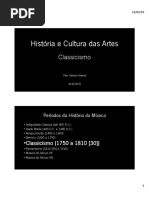 HCA - CLASSICISMO PPT.pdf