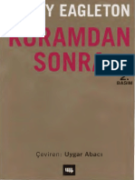 8081 Quramdan - Sonra Terry - Eagleton Uyqar - Abaci 2015 246s PDF