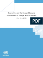 Convention-on-recognition-and-enforcement-of-foreign-arbitral-awards.pdf
