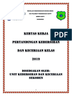 Kertas-Kerja-Pertandingan-Keceriaan-Kelas BENA 2019