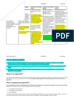 downs-teaching-plan