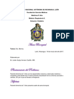 PEDIATRÍA-Asma.docx