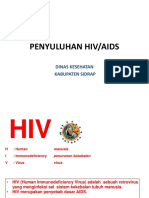 PENYULUHAN HIV Acc