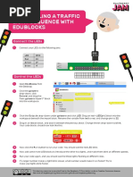 Edublocks Tutorial