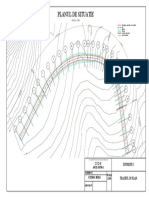 Plan-Situatie-A3-440x297mm.pdf