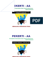 Over View Program (Compatibility Mode) PDF