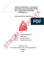 STIKOM Surabaya-Undergraduate-2233-COVER.pdf