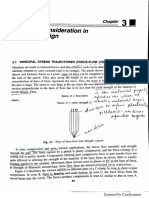 Unit-1 PDMS PDF