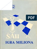 123321851-Sah-igra-miliona-autor-Dragoslav-Andric.pdf