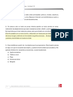 act_12.pdf