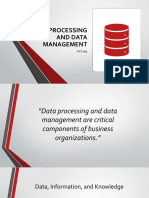 Data-Processing-and-Management.pdf
