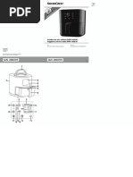 lidl fritadeira ar quente 288395_PT.pdf