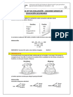 SOLUCIONARIO KIT DE EVALUACION 2_ SECUNDARIA.pdf