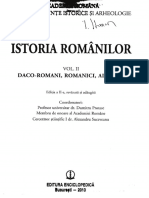 IstoriaRomnilorvol.IIDaco-romaniromanicialogeniBucuresti2010-Gepizii.pdf