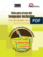 Guia-Para-El-Uso-Del-Lenguaje-Inclusivo.pdf