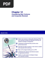 Carpenter PPT Ch12