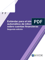 EstandarAEOI-2a-edicion.pdf