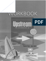 Workbook english - pre-intermediate B1.PDF