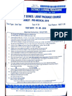 Document 3.pdf