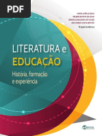 ebook_literatura-educacao_historia_formacao_experiencia_0.pdf