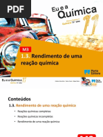 eq11_em_ppt_modulo_RENDIMENTO.pptx