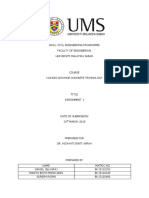 Advance Concrete Technology A1 (C).docx