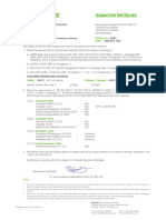 170403-SKD-S2 Develeoper 3.1 Certificate